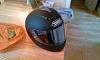 Wow !! Full Face Helmet-imag0145.jpg