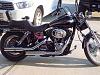 Mods for a new bike and rider-2003-dyna-wide-glide-005.jpg