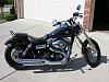 2010 Wide Glide Owners - Let's keep track of our mods....-dscn1717.jpg