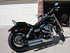 2010 Wide Glide Owners - Let's keep track of our mods....-dscn1719.jpg