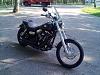 2010 Wide Glide Owners - Let's keep track of our mods....-0621000847.jpg