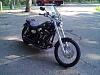 2010 Wide Glide Owners - Let's keep track of our mods....-0621000849.jpg