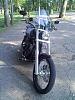 2010 Wide Glide Owners - Let's keep track of our mods....-0621000847a.jpg