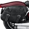 Any one with new HD saddlebags on Fat Bob-a1bf_2.jpg