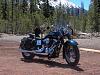 Ride pics-pics-006.jpg