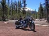 Ride pics-pics-005.jpg