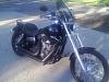 Wide Glide Pipes-0703000742a.jpg