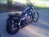 Wide Glide Pipes-0703000742.jpg