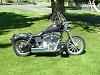 Lets See Your Super Glide Custom Pics!-dscf0046.jpg