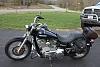 Lets See Your Super Glide Custom Pics!-img_4982-1600x1200-.jpg