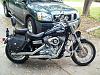 Lets See Your Super Glide Custom Pics!-6-22-risers-side.jpg