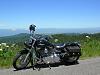 Lets See Your Super Glide Custom Pics!-563.jpg