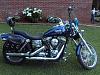  Wide Glide Roll Call-dsc00279.jpg