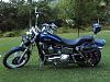  Wide Glide Roll Call-dsc00291.jpg