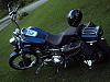  Wide Glide Roll Call-dsc00292.jpg