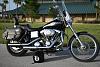  Wide Glide Roll Call-hd1.jpg