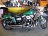 Show off your 06/07 Street Bob-hd-street-bob-3.jpg