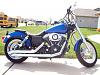 Show off your 06/07 Street Bob-004s.jpg