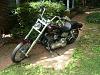  Wide Glide Roll Call-2006-wide-glide-lft-side.jpg