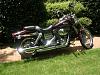  Wide Glide Roll Call-2006-wide-glide-rt-side.jpg