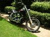  Wide Glide Roll Call-2006-wide-glide-rt-front.jpg