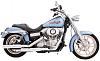 Front fender for a SB-dyna-fender-look.jpg