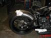 I've cut up my 006 Street bob - what do you think-dscn3979.jpg