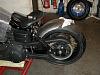 I've cut up my 006 Street bob - what do you think-dscn3981.jpg