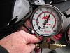 Bike hesitating - Lost fuel pressure and How I tested it.-img_1379.jpg