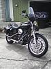 blacked out dynas?-harley-pics-003.jpg