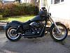 Show off your 06/07 Street Bob-2010_02200062.jpg