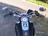 Wide Glide bars on a Superglide??-pict0017a.jpg