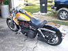 Show off your 06/07 Street Bob-pict0003.jpg