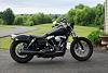 Lower Street Bob Bars-dsc_0071.jpg