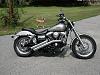 Lower Street Bob Bars-p1010023.jpg