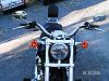 Wide Glide bars on a Superglide??-28a.jpg