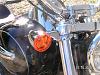 Wide Glide bars on a Superglide??-12a.jpg