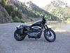 Has anyone raised their suspension on a dyna?-img_0044_2.jpg