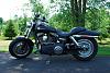 custom fat bob ideas-dsc_8555s.jpg