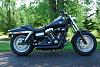 custom fat bob ideas-dsc_8577s.jpg