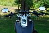 custom fat bob ideas-dsc_8585s.jpg