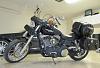 street bob luggage-fxdb-rigged-for-touring.jpg