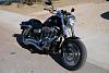 New Headlight on Fat Bob-dsc_1363_2.jpg