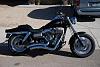 New Headlight on Fat Bob-dsc_1366_2.jpg