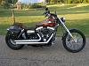 2010 Wide Glide Owners - Let's keep track of our mods....-p8120038.jpg