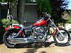 2010 Wide Glide Owners - Let's keep track of our mods....-sissybar-5-small.jpg