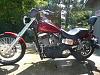 2010 Wide Glide Owners - Let's keep track of our mods....-sissybar-6-small.jpg