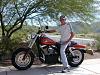 Black or sedona orange-mike-on-bike-001.jpg