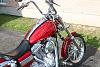 Lets See Your Super Glide Custom Pics!-side_tank_bars.jpg