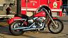 Lets See Your Super Glide Custom Pics!-sam_0696.jpg